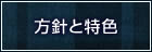 jƓF